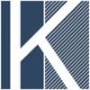 Flagro logo